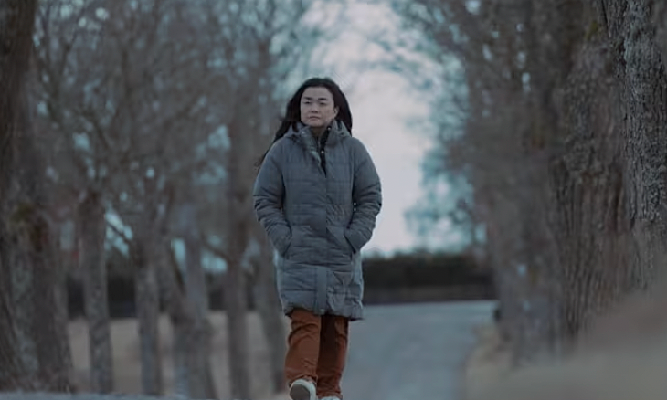 Bi kịch tìm lại gốc gác của những con nuôi Hàn Quốc