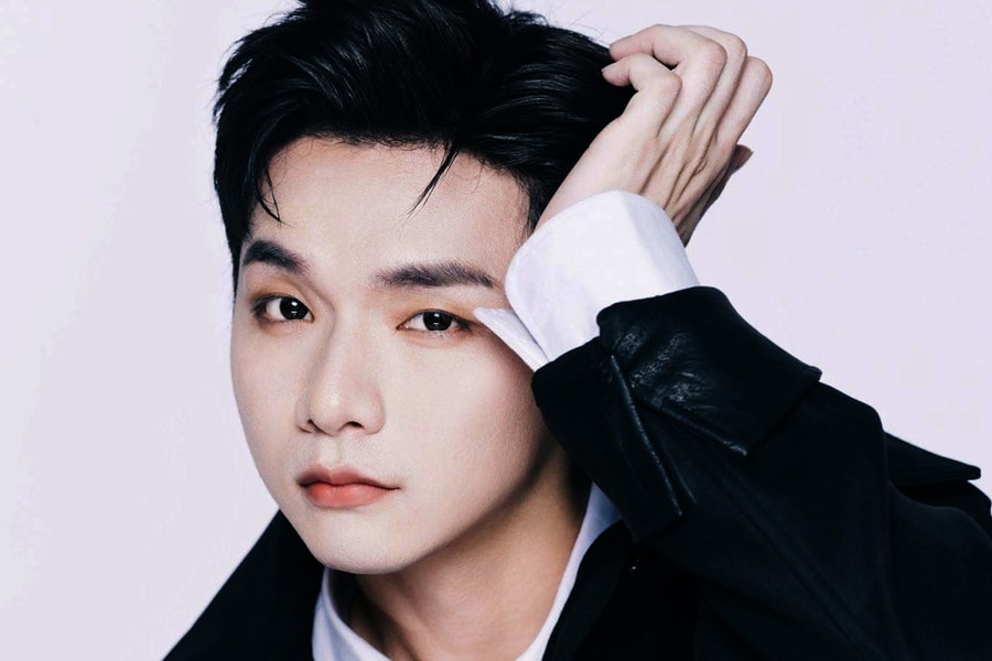 'Thanh tân' - nhạc phẩm hoài niệm triệu view