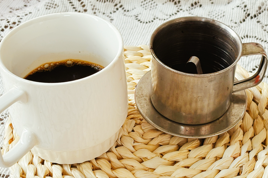 6 thói quen ăn sáng cần tránh để ổn định đường huyết