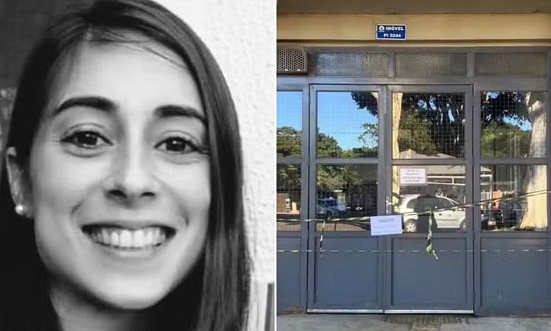 Nữ giáo sư lấy trộm hàng loạt mẫu virus cúm A