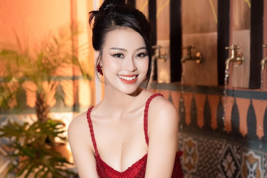 Đào Hiền xin lỗi