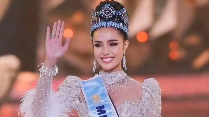 Đăng cai Miss World 2026 ngốn hàng trăm tỷ và bài toán cho Sen Vàng