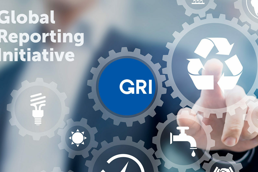 Tổ chức Sáng kiến báo cáo toàn cầu mở rộng hoạt động tại Việt Nam