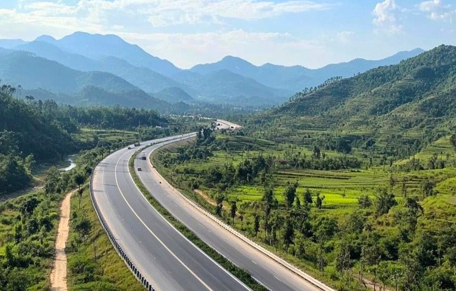 Thống nhất triển khai cao tốc nối Nha Trang - Đà Lạt