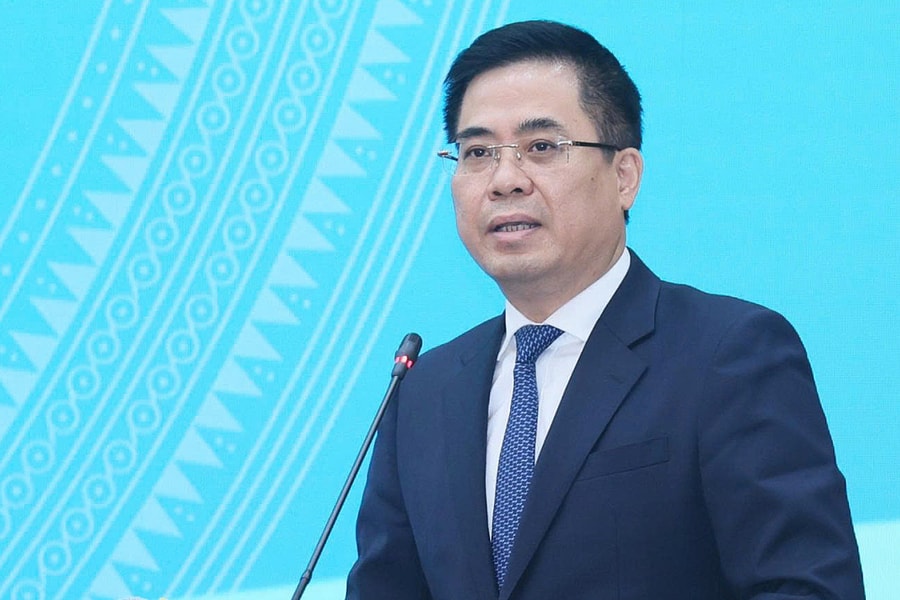 Quảng Ngãi, Tây Ninh, Vĩnh Long, An Giang, Gia Lai, Cà Mau bầu lãnh đạo chủ chốt