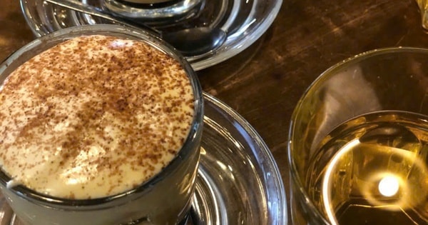 Tổng kết cuộc thi "Cảm tưởng về cà phê- trà Việt" năm 2026