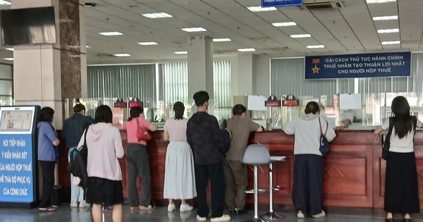 Thu nhập vãng lai 3 triệu đồng, khấu trừ thuế 10% có hợp lý?