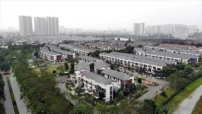 Malaysia đánh giá cao lợi thế cạnh tranh của Việt Nam về thu hút đầu tư