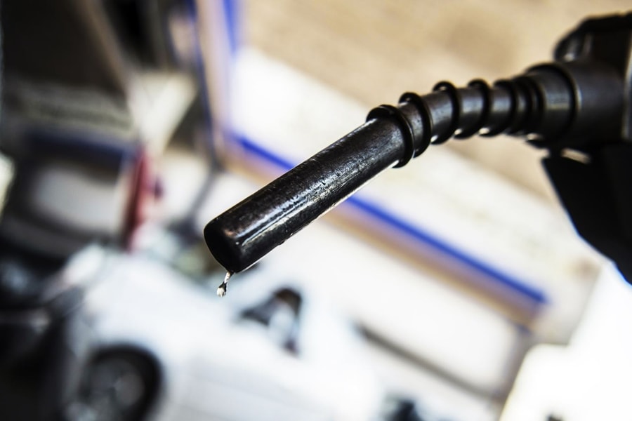 JP Morgan: Giá dầu có thể lên tới 150 USD nếu Eo biển Hormuz bị đóng thêm một tháng