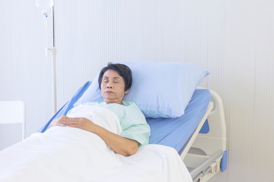 Vì sao người Việt chưa có thói quen sống khỏe?