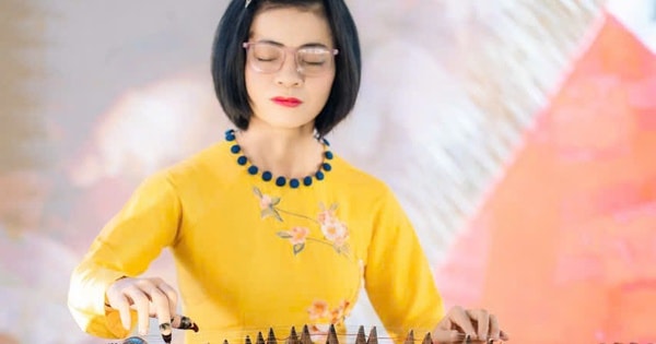 'Nữ chiến binh' khiếm thị chinh phục đường chạy marathon 42 km