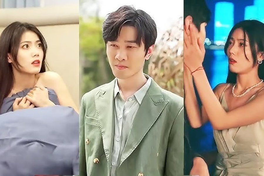 Phim ngắn độc hại tràn lan, nguy cơ 'bình thường hoá' những hành vi lệch chuẩn