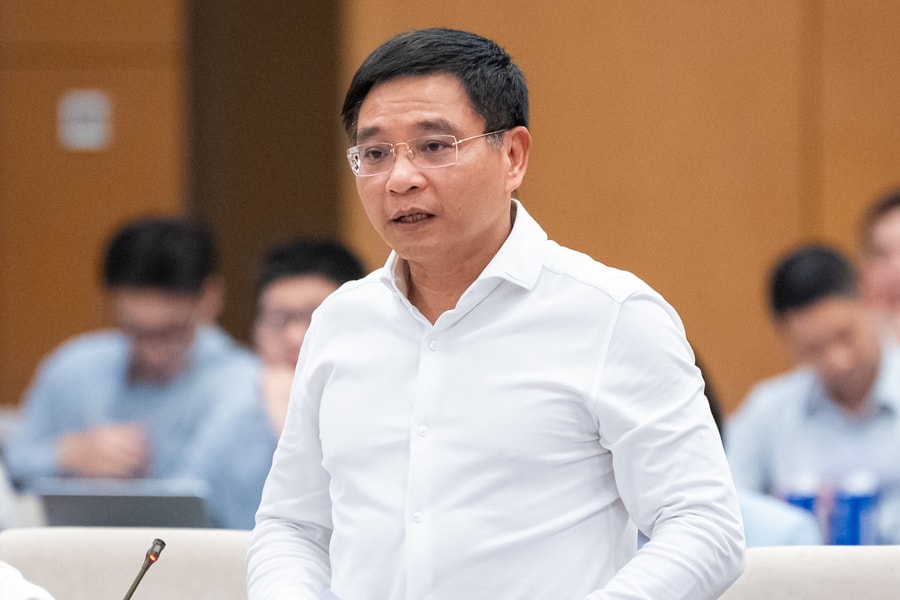 Xung đột Trung Đông được dự báo 'tác động lớn đến nền kinh tế'