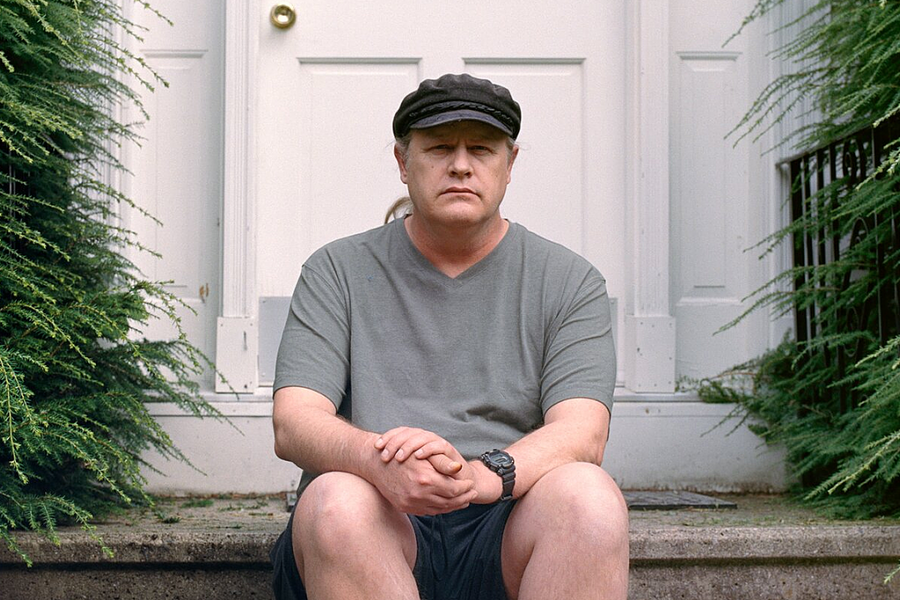 Bị giam trong bệnh viện tâm thần hơn hai năm vì nhầm danh tính