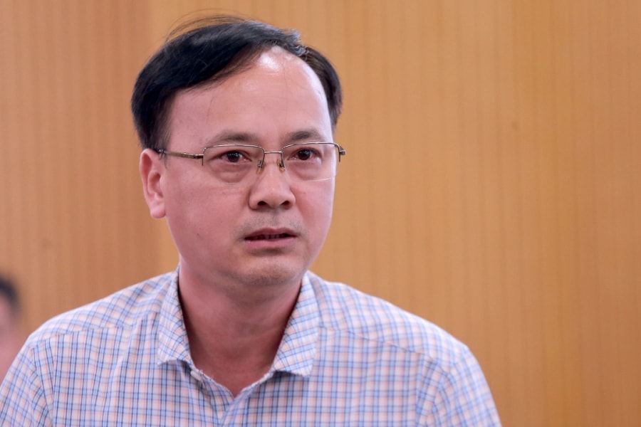 Bộ Nông nghiệp và Môi trường lập đoàn kiểm tra giết mổ động vật