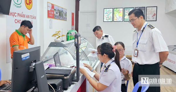 Nguy cơ từ thịt heo bệnh, Bộ Y tế kiểm tra đột xuất bếp ăn tập thể