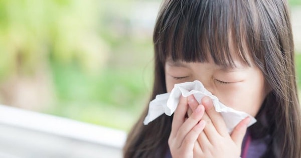 Bé 6 tuổi mắc cúm mùa, 28 ngày giành giật sự sống và lời khuyên từ bác sĩ