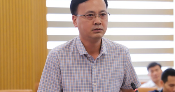 300 tấn thịt heo bệnh tuồn ra thị trường, vào trường học là vụ việc đặc biệt nghiêm trọng