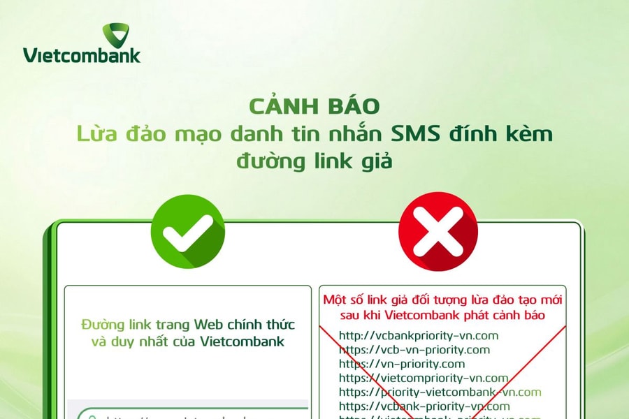 'Lá chắn" đảm bảo an toàn trong thanh toán số