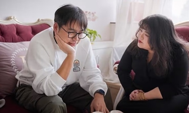 Những chàng trai 'có nhà, có xe' vẫn ế vợ