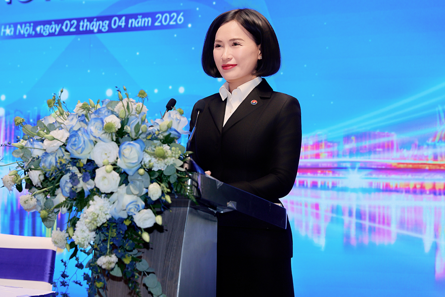 NCB đặt mục tiêu hoàn thành tái cơ cấu sớm 3 năm