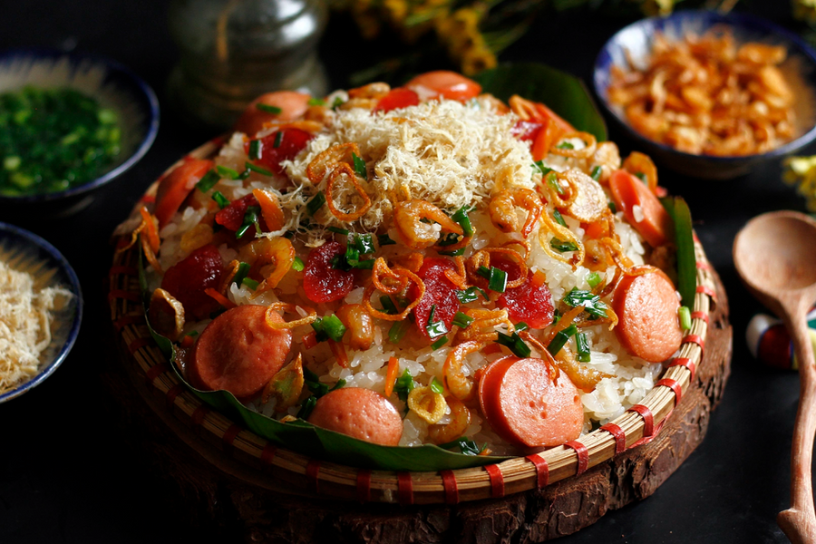 Thói quen bỏ bữa sáng tàn phá sức khỏe thế nào