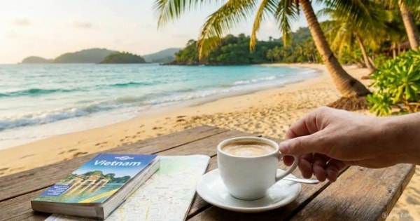 Việt Nam lọt top điểm đến an toàn nhất cho phụ nữ du lịch một mình