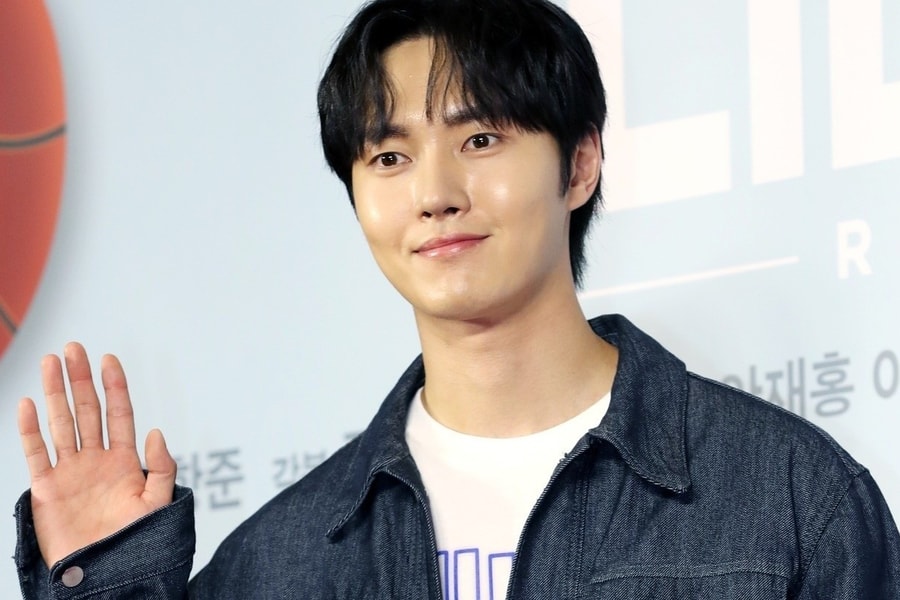 Lee Min Ho (Lee Tae Ri) trước khi kết hôn