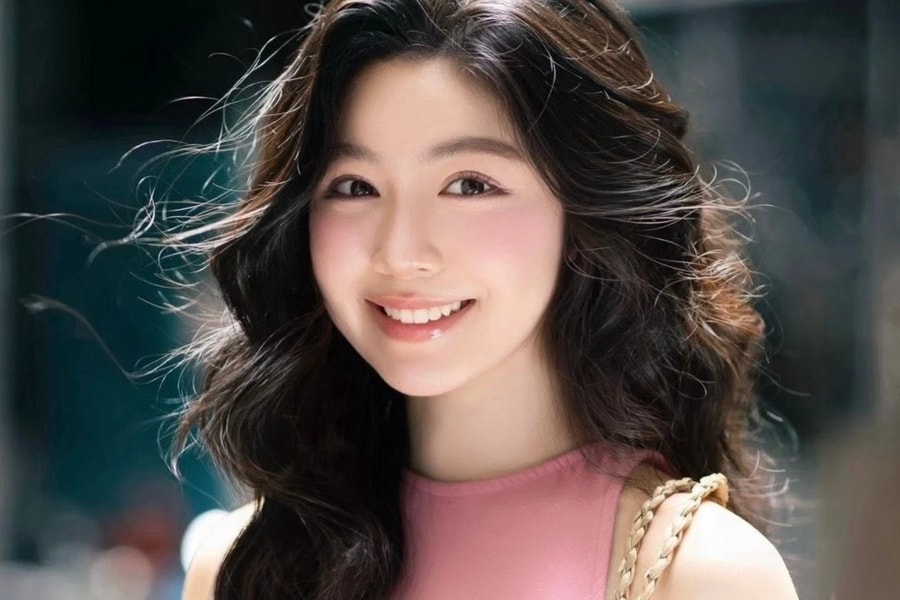 Lọ Lem và tranh cãi sinh ra từ vạch đích