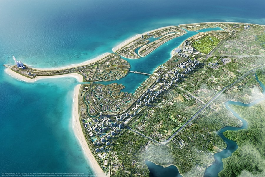 Vinhomes Green Paradise khởi động giải đi bộ trao 'món quà sức khỏe'