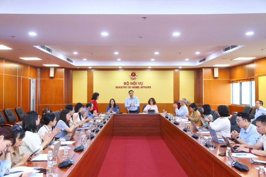 Ngành xây dựng, dệt may, da giày, điện khai khoáng xảy ra nhiều tai nạn lao động chết người