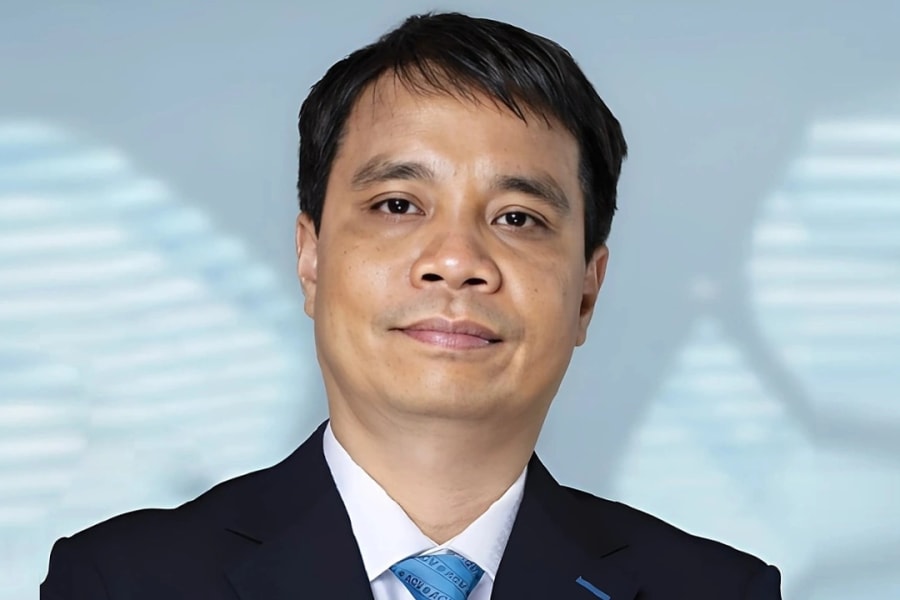 Điều tra ba tội danh trong vụ án ở Tổng Công ty Cảng hàng không Việt Nam