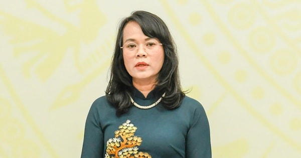 Giá vàng, giá nhà, an toàn thực phẩm... và loạt vấn đề sẽ được thảo luận tại kỳ họp Quốc hội