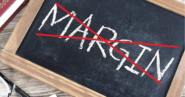 68 cổ phiếu sàn HoSE không đủ điều kiện giao dịch ký quỹ trong quý II/2026, nhiều công ty tên tuổi