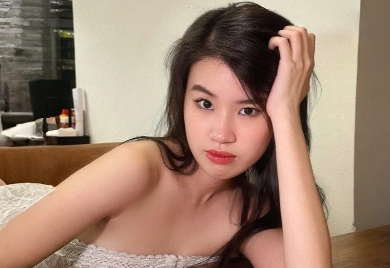 Nhạc Việt đang nhiều bất ổn