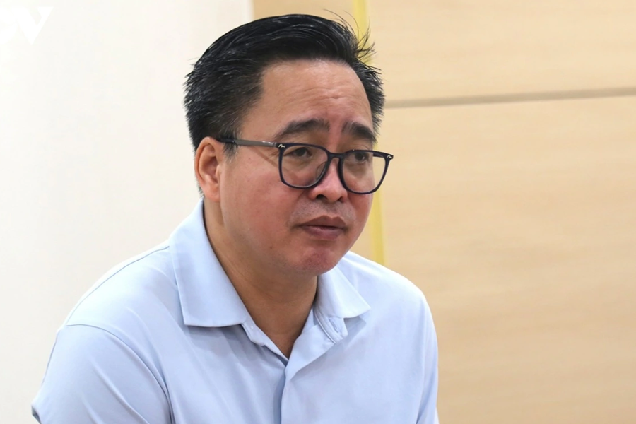 Sẵn sàng cho một kỳ liên hoan phát thanh xứng tầm với kỷ nguyên phát triển mới