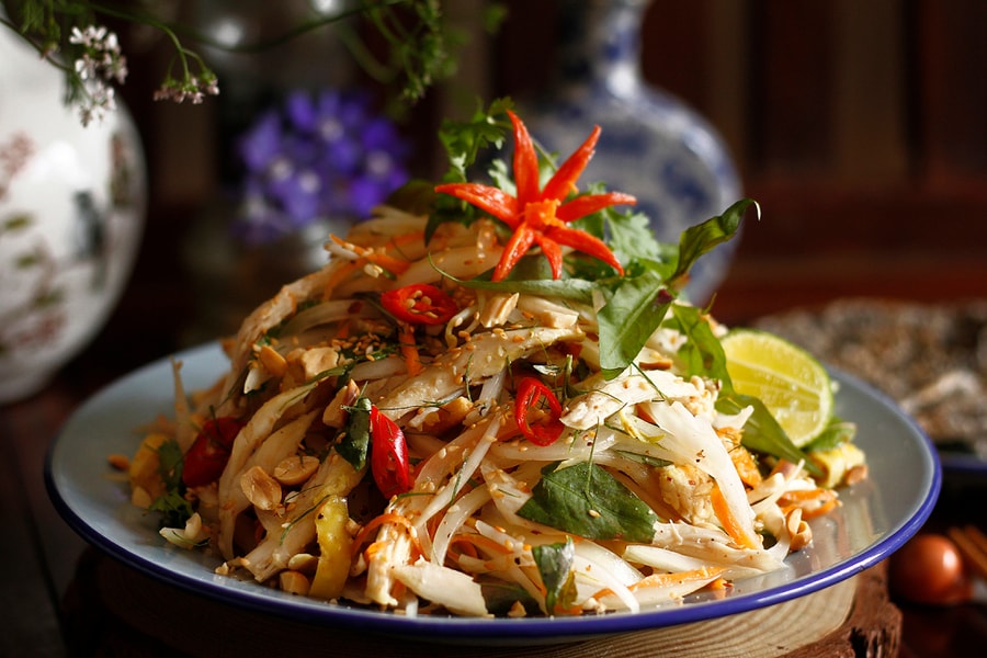 8 thói quen lành mạnh vào buổi tối giúp ngủ ngon