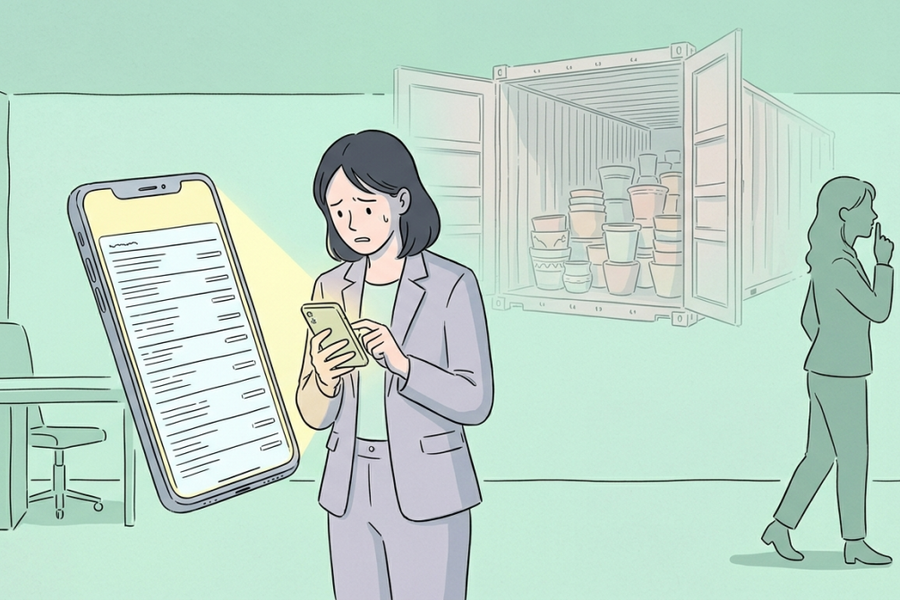 Cho đồng nghiệp vay tiền còn bị vu cáo vào nhà họ ăn trộm