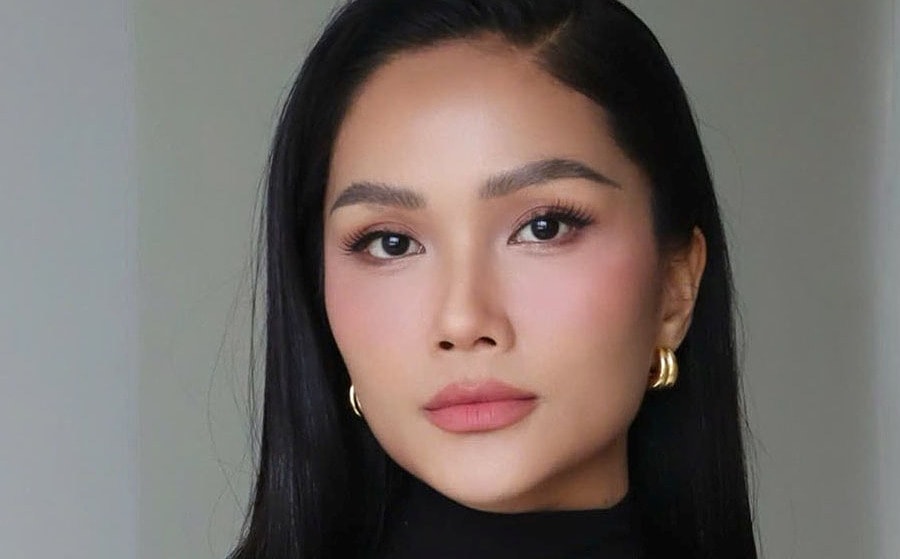 H'Hen Niê: 'Thấu hiểu nỗi đau trẻ mắc bệnh hiếm'