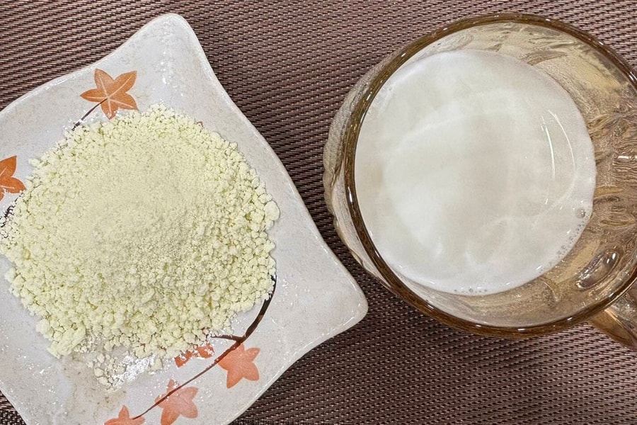 Cách đơn giản giảm khó chịu bụng do ăn cay