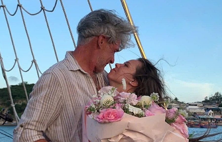 Khách Nga đến Việt Nam trong quý I nhiều nhất lịch sử