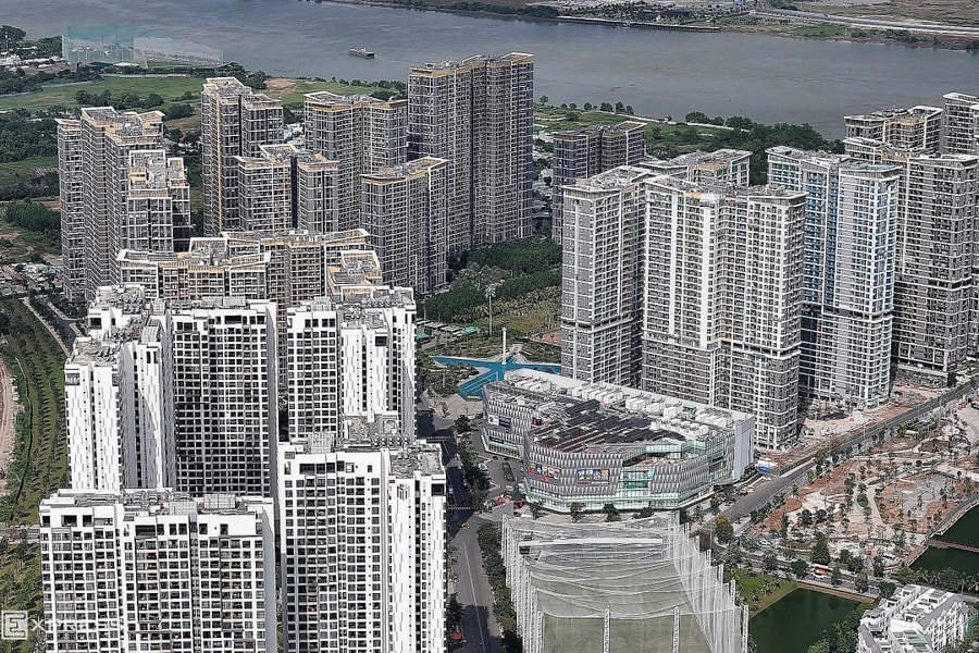 Nên vay ngân hàng một nửa để đầu tư nhà 4 tỷ cho thuê?