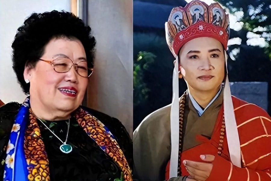 Khối tài sản của nữ tỷ phú Trần Lệ Hoa