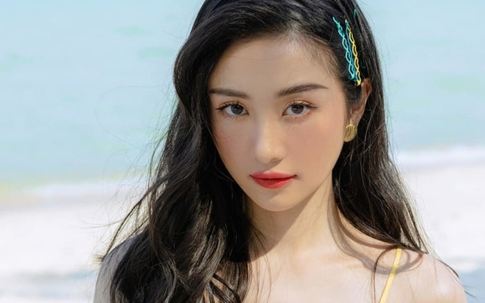 Phim 'Song hỷ lâm nguy' có Jun Vũ - hình ảnh đẹp, nội dung trôi tuột