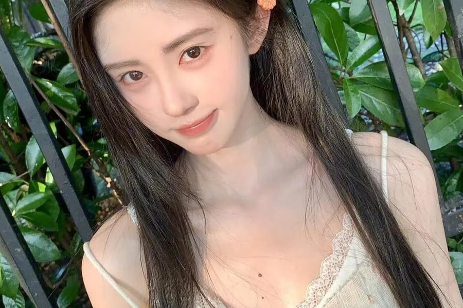 Tiết lộ gây sốc giới giải trí