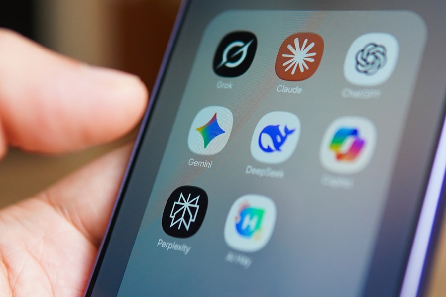 Công cụ đánh giá năng lực dạy học của mô hình AI tiếng Việt