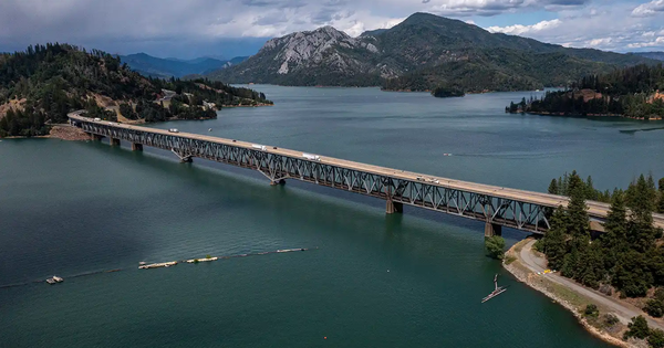 Bé trai 5 tuổi nhảy xuống hồ bơi khi cha mẹ chưa kịp phản ứng, bi kịch xảy ra sau đó