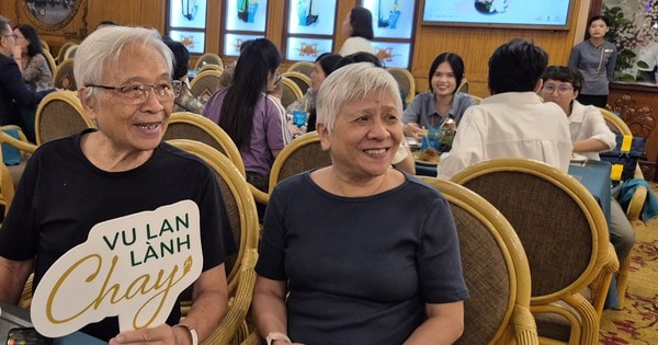 Kiến nghị hạ lãi suất dưới 6%, mở động lực từ “kinh tế bạc” ở TPHCM