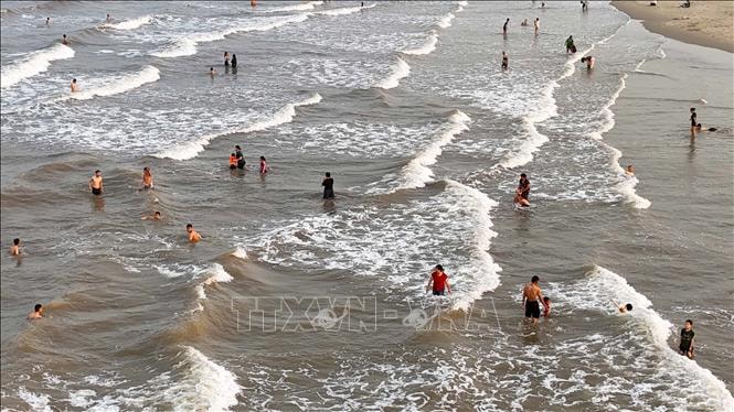 Phát triển sản phẩm mới, tăng tính trải nghiệm thu hút du khách đến Hà Tĩnh