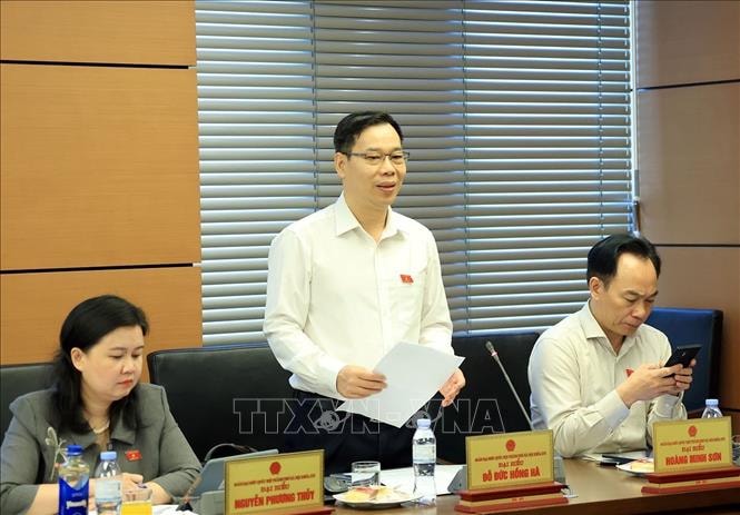 Làm rõ nguyên tắc xác định nguồn thông tin ưu tiên trên Cơ sở dữ liệu hộ tịch